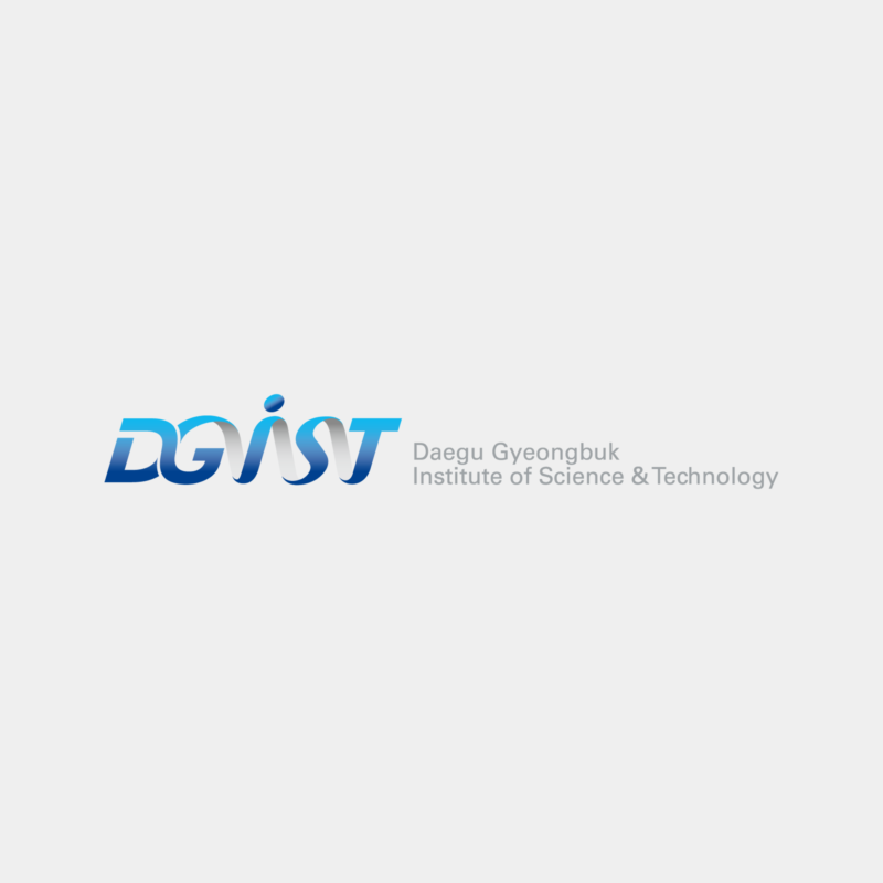 DGIST