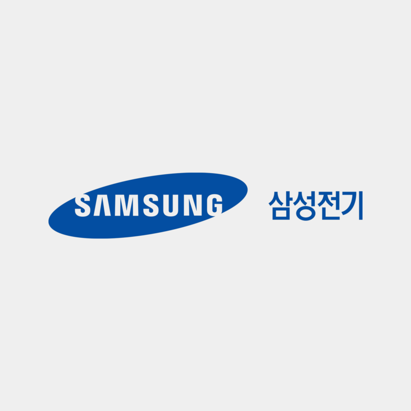 Samsung Electro-Mechanics
