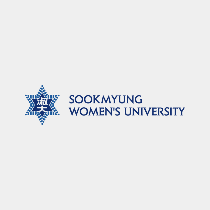 Sookmyung Women's University