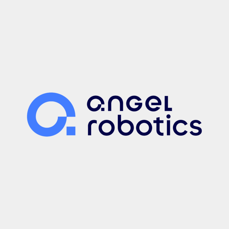 Angel Robotics