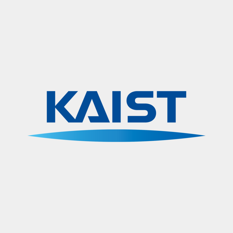 KAIST