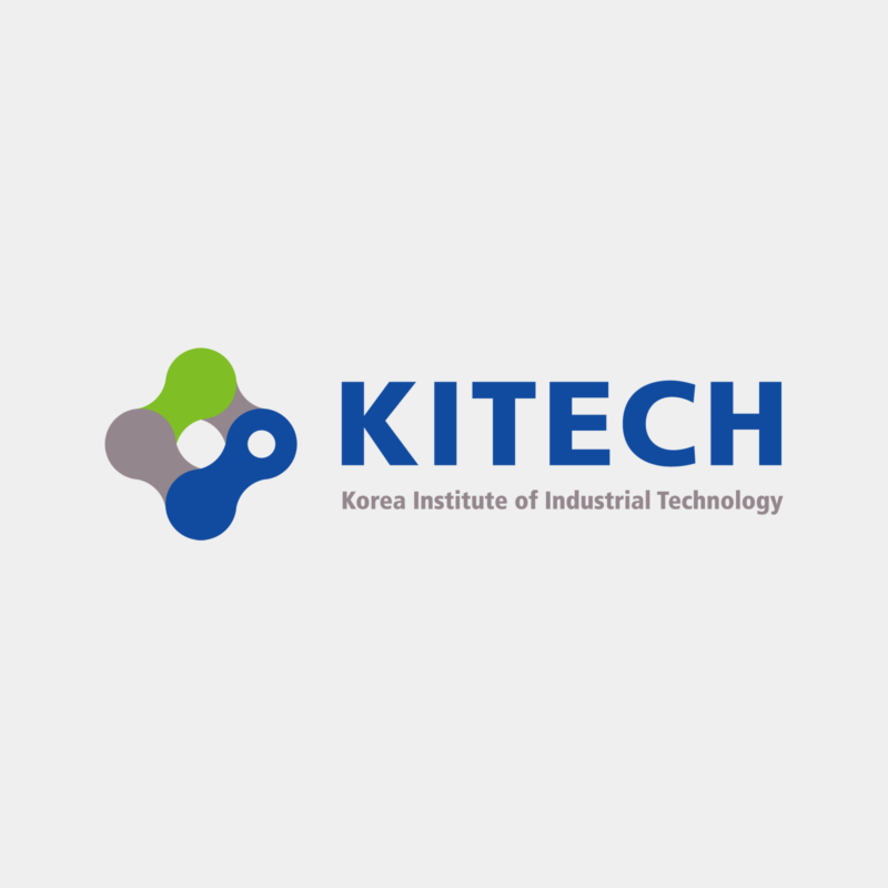 KITECH