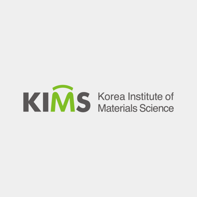 KIMS