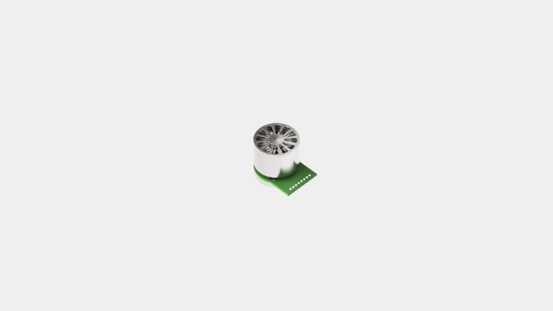 FD-18-10-f