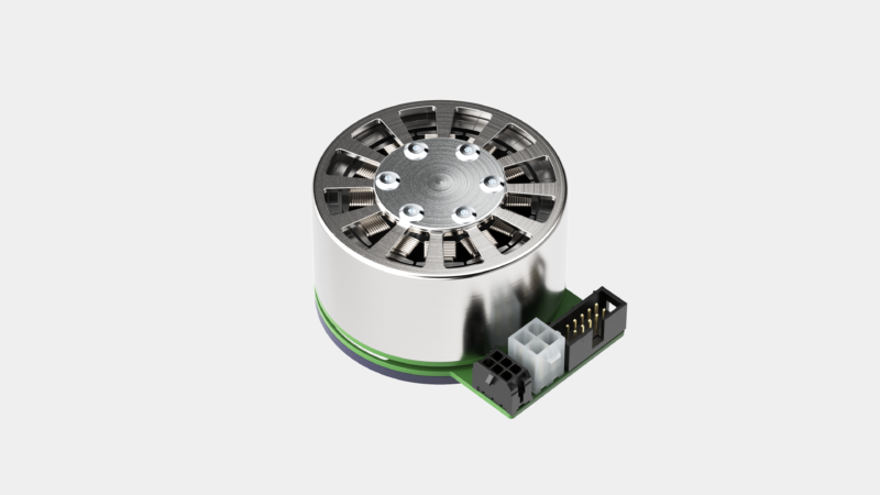 FD-60-25-f