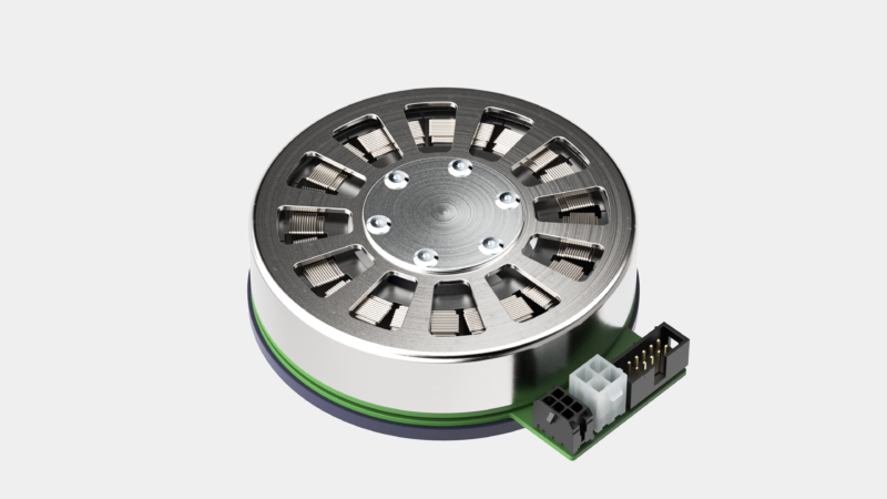 FD-90-15-f