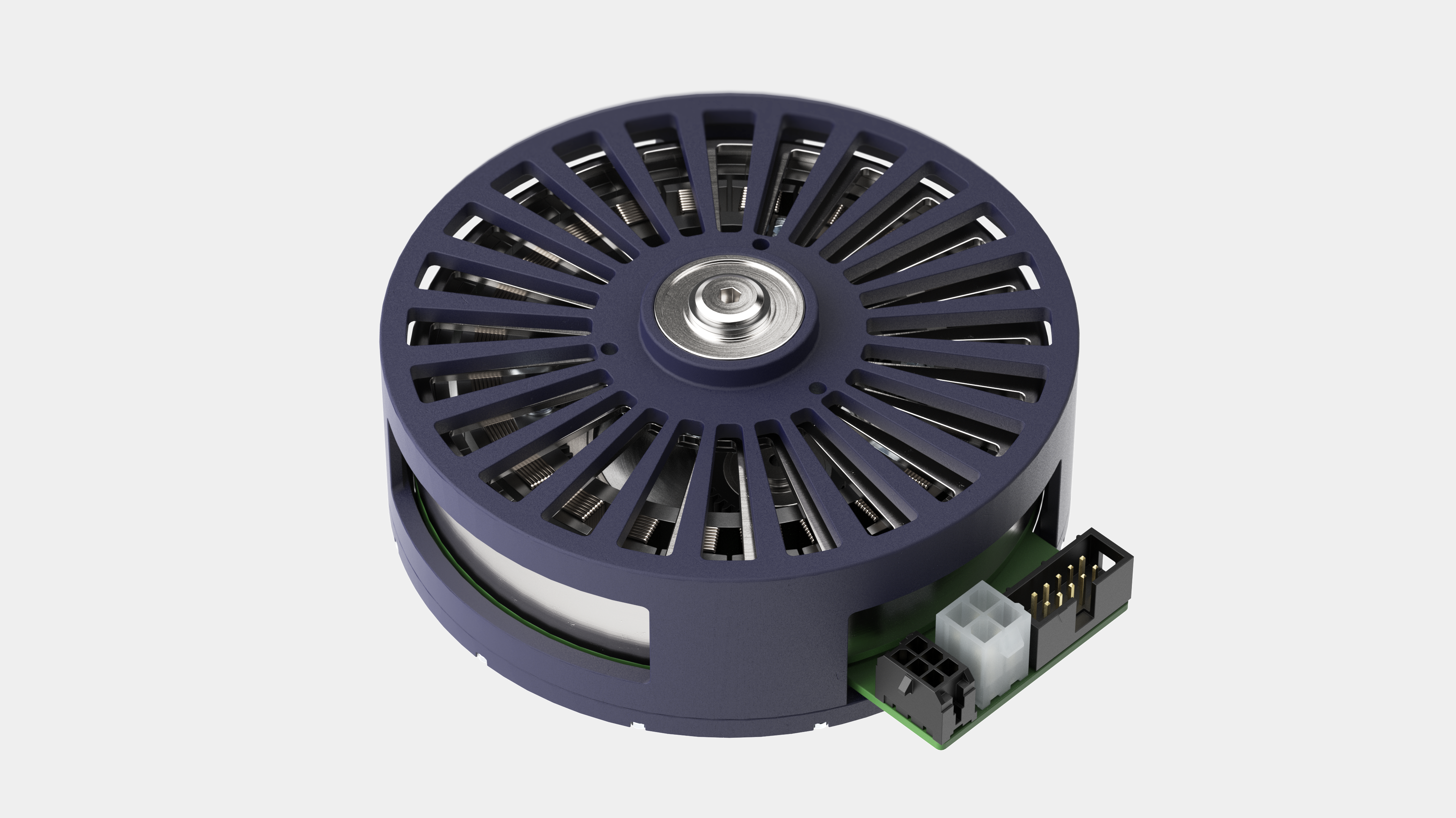FD-90-15-g(45)BG.2